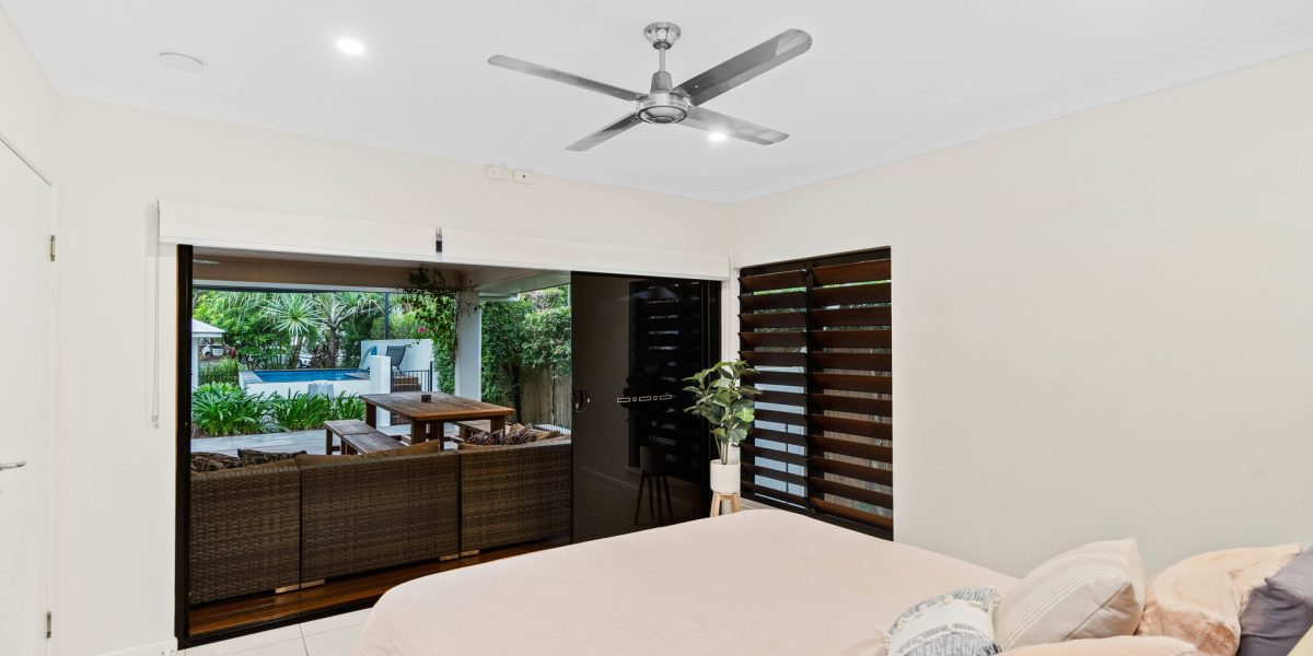 63 Kewarra Street, Kewarra Beach, QLD 4879 AUS