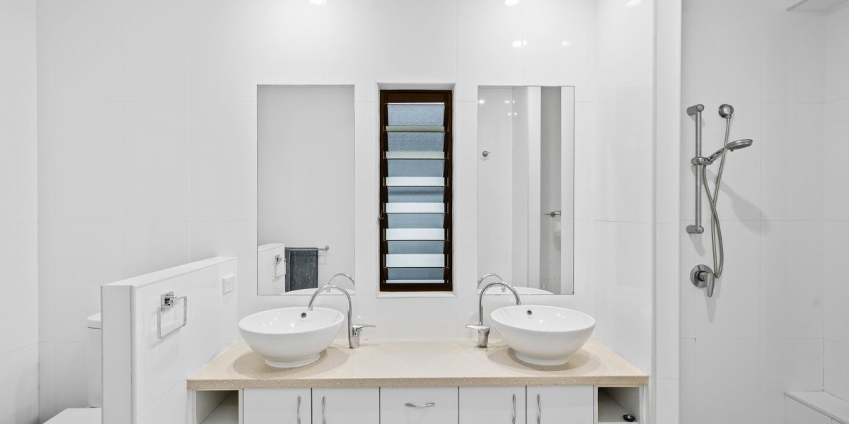 63 Kewarra Street, Kewarra Beach, QLD 4879 AUS