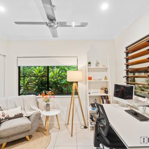 63 Kewarra Street, Kewarra Beach, QLD 4879 AUS