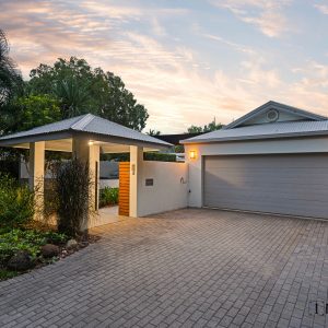 63 Kewarra Street, Kewarra Beach, QLD 4879 AUS
