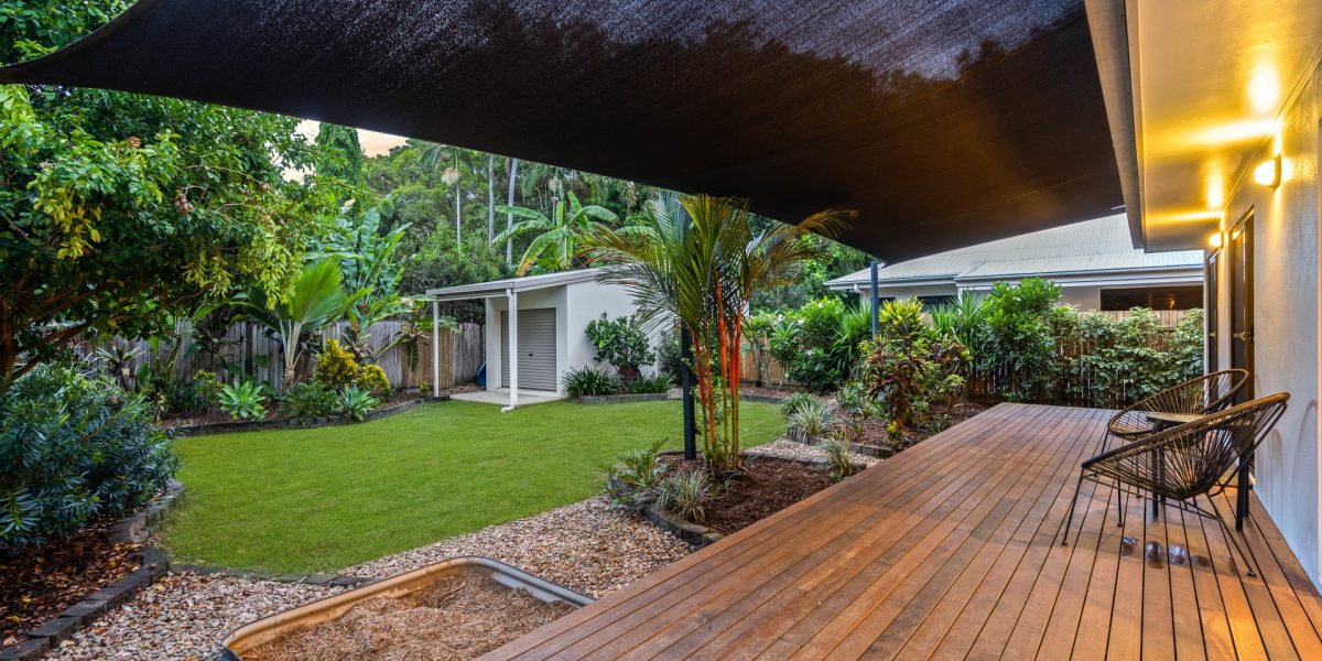 63 Kewarra Street, Kewarra Beach, QLD 4879 AUS