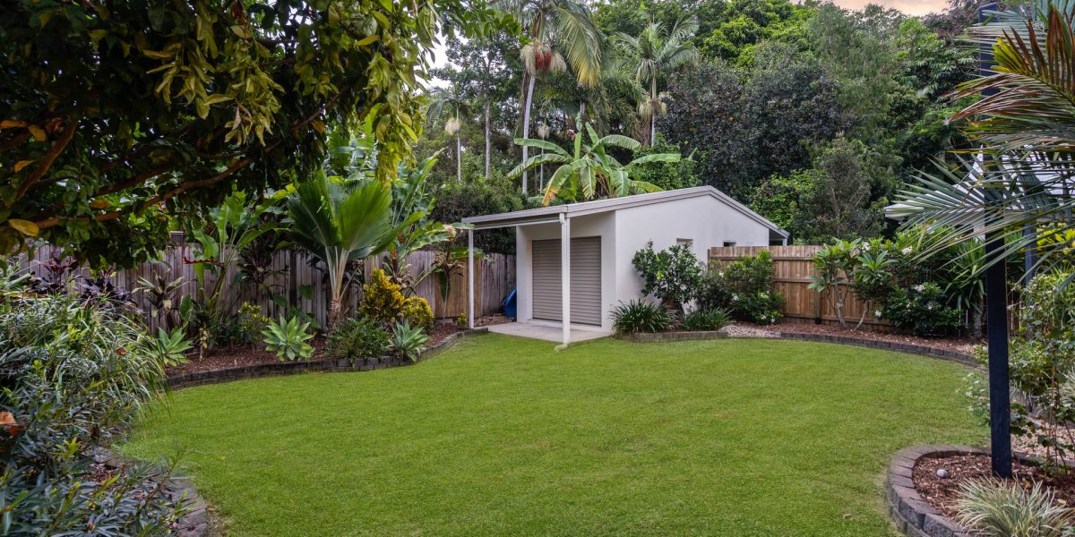63 Kewarra Street, Kewarra Beach, QLD 4879 AUS