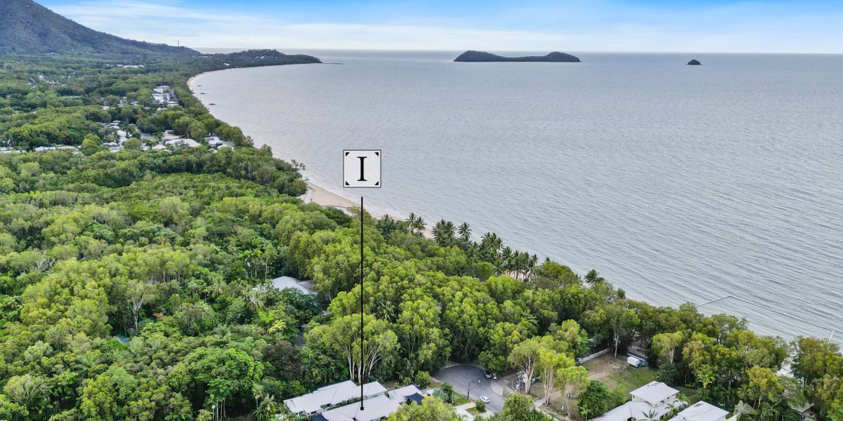 63 Kewarra Street, Kewarra Beach, QLD 4879 AUS
