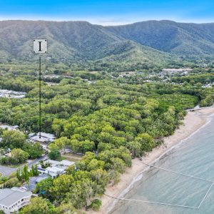 63 Kewarra Street, Kewarra Beach, QLD 4879 AUS