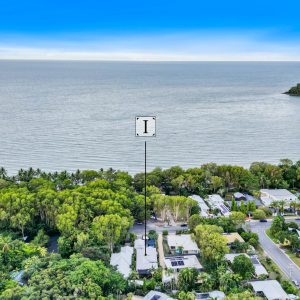 63 Kewarra Street, Kewarra Beach, QLD 4879 AUS