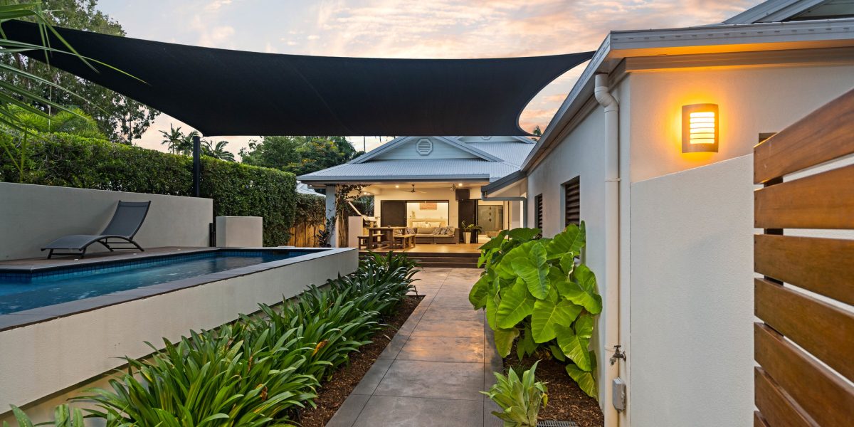 63 Kewarra Street, Kewarra Beach, QLD 4879 AUS