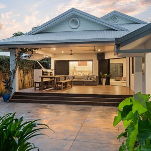 63 Kewarra Street, Kewarra Beach, QLD 4879 AUS