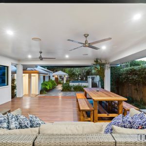 63 Kewarra Street, Kewarra Beach, QLD 4879 AUS