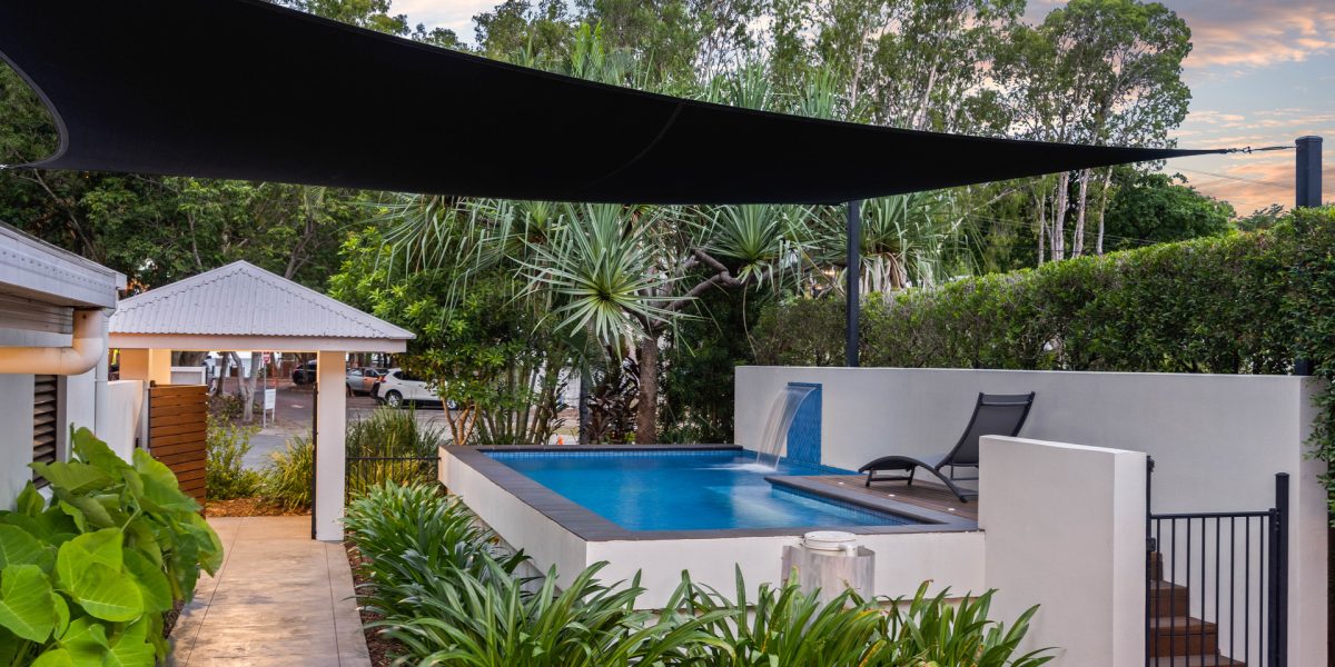 63 Kewarra Street, Kewarra Beach, QLD 4879 AUS