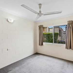 3/149-151 Sheridan Street, Cairns City, QLD 4870 AUS