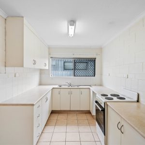 3/149-151 Sheridan Street, Cairns City, QLD 4870 AUS