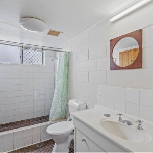 3/149-151 Sheridan Street, Cairns City, QLD 4870 AUS