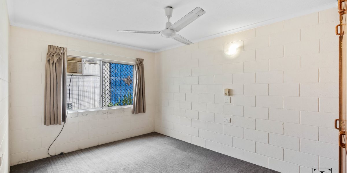 3/149-151 Sheridan Street, Cairns City, QLD 4870 AUS