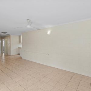 3/149-151 Sheridan Street, Cairns City, QLD 4870 AUS
