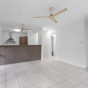 21 Barramulla Close, Edmonton, QLD 4869 AUS