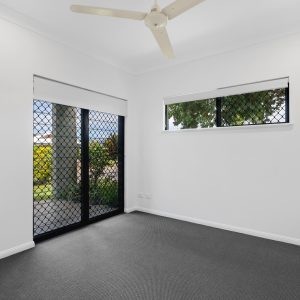21 Barramulla Close, Edmonton, QLD 4869 AUS