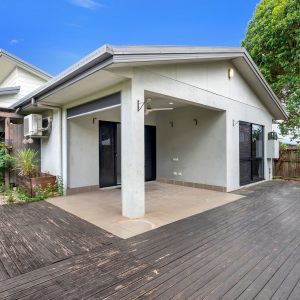21 Barramulla Close, Edmonton, QLD 4869 AUS
