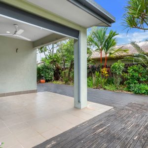 21 Barramulla Close, Edmonton, QLD 4869 AUS