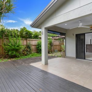 21 Barramulla Close, Edmonton, QLD 4869 AUS