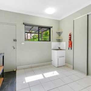 21 Barramulla Close, Edmonton, QLD 4869 AUS