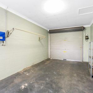 21 Barramulla Close, Edmonton, QLD 4869 AUS