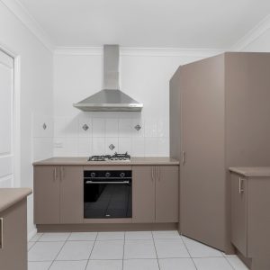 21 Barramulla Close, Edmonton, QLD 4869 AUS