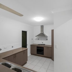 21 Barramulla Close, Edmonton, QLD 4869 AUS