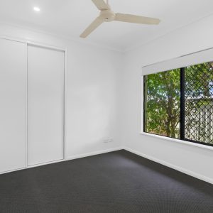 21 Barramulla Close, Edmonton, QLD 4869 AUS