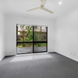 21 Barramulla Close, Edmonton, QLD 4869 AUS