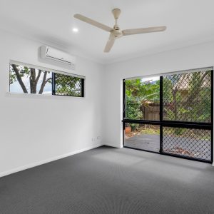 21 Barramulla Close, Edmonton, QLD 4869 AUS