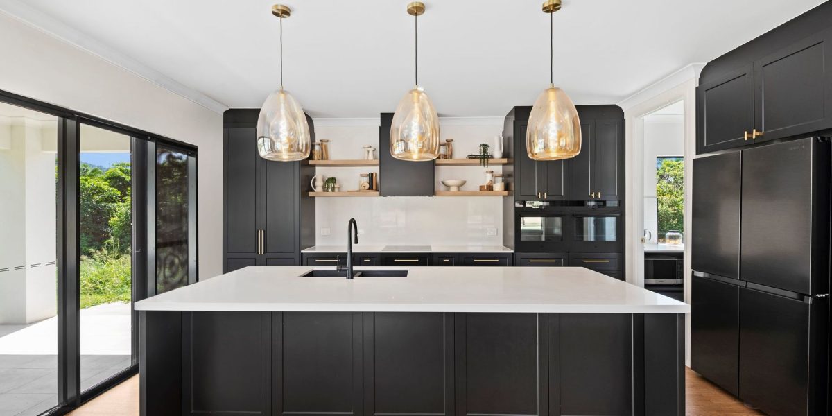 9 Lakeside Drive, Smithfield, QLD 4878 AUS