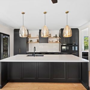 9 Lakeside Drive, Smithfield, QLD 4878 AUS