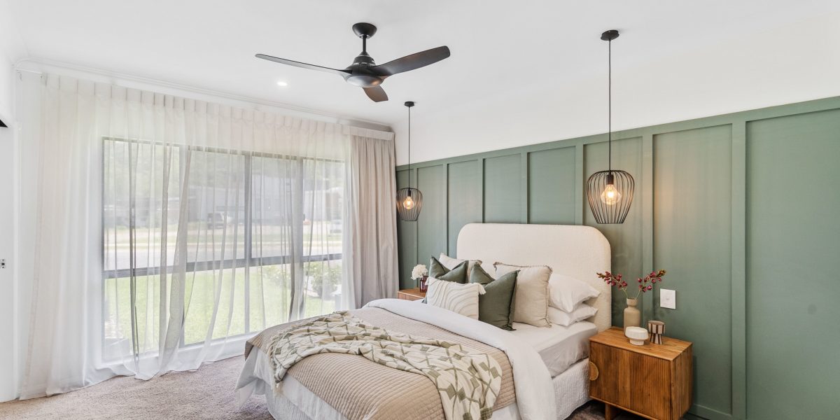 9 Lakeside Drive, Smithfield, QLD 4878 AUS