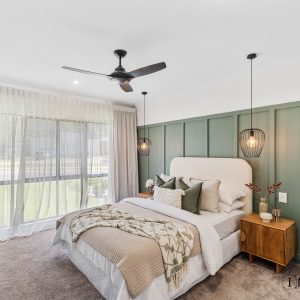 9 Lakeside Drive, Smithfield, QLD 4878 AUS