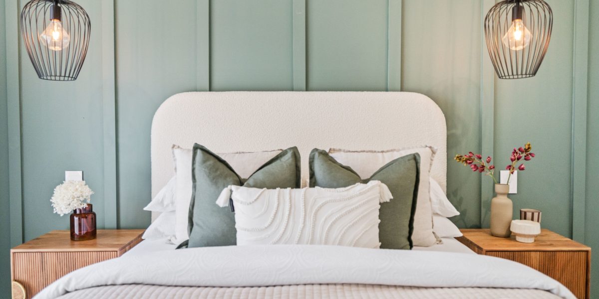 9 Lakeside Drive, Smithfield, QLD 4878 AUS