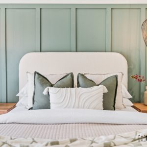 9 Lakeside Drive, Smithfield, QLD 4878 AUS