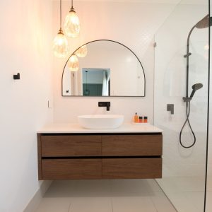 9 Lakeside Drive, Smithfield, QLD 4878 AUS