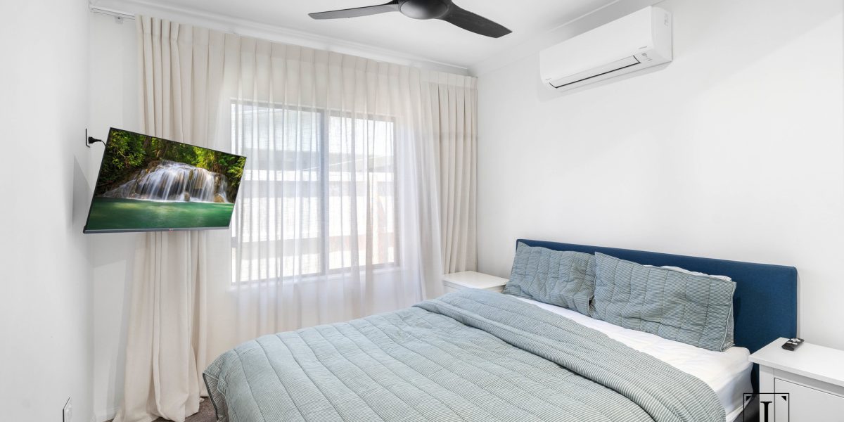 9 Lakeside Drive, Smithfield, QLD 4878 AUS