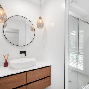 9 Lakeside Drive, Smithfield, QLD 4878 AUS