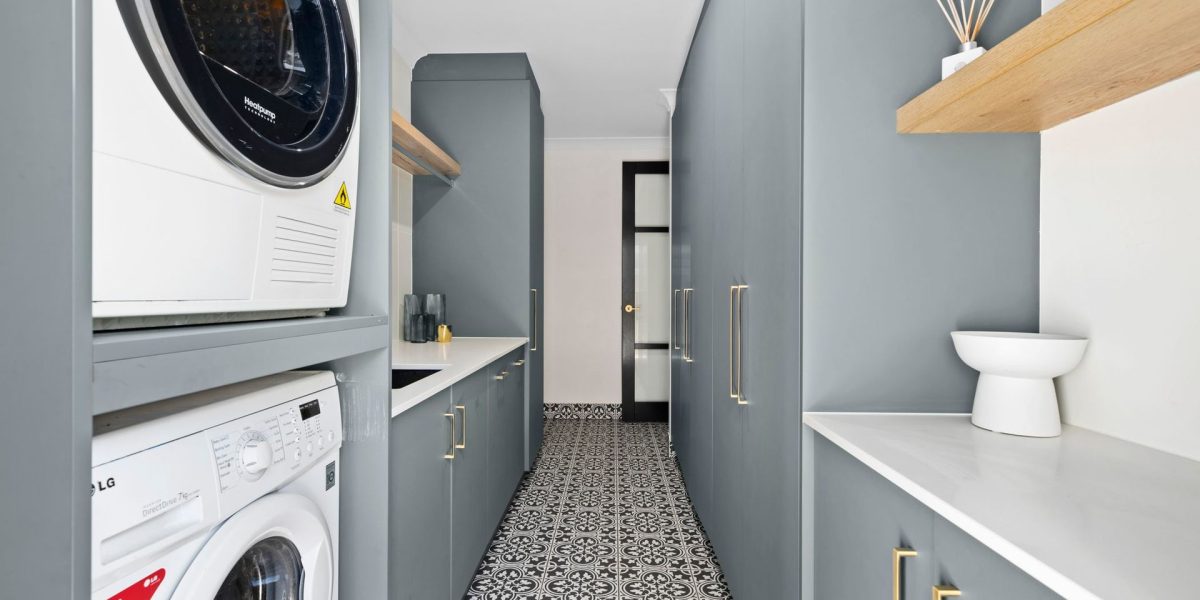 9 Lakeside Drive, Smithfield, QLD 4878 AUS