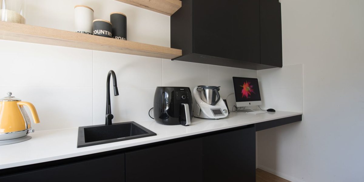 9 Lakeside Drive, Smithfield, QLD 4878 AUS