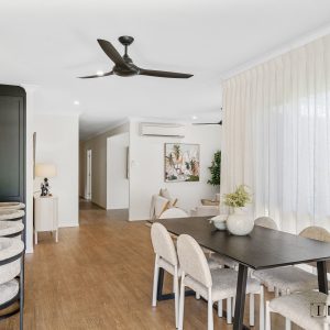 9 Lakeside Drive, Smithfield, QLD 4878 AUS