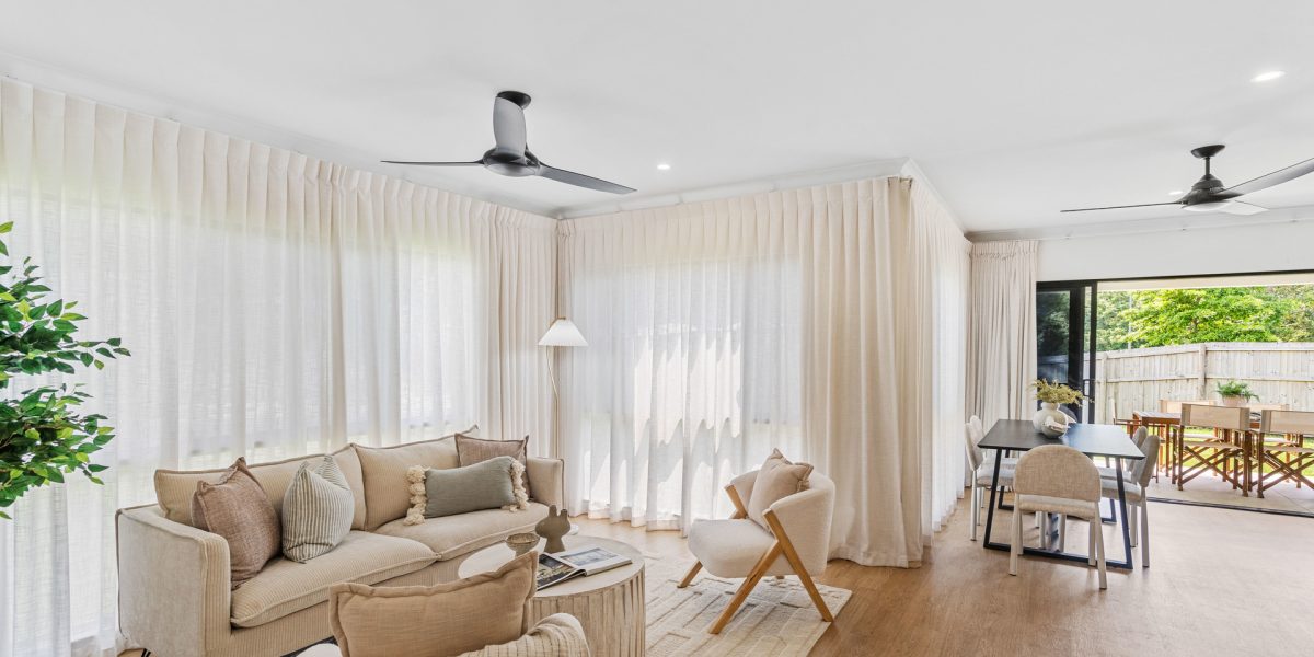 9 Lakeside Drive, Smithfield, QLD 4878 AUS