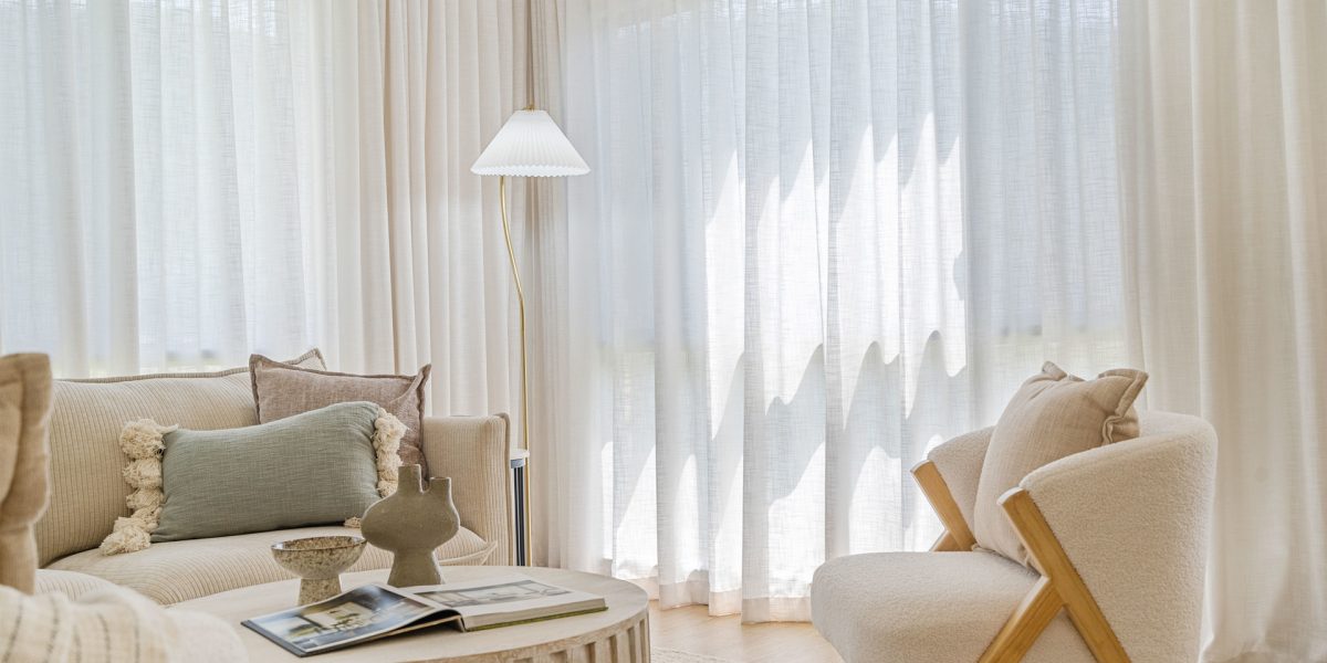 9 Lakeside Drive, Smithfield, QLD 4878 AUS