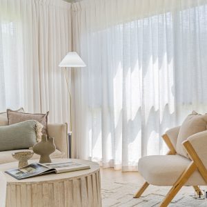 9 Lakeside Drive, Smithfield, QLD 4878 AUS