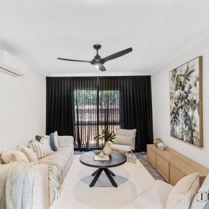 9 Lakeside Drive, Smithfield, QLD 4878 AUS