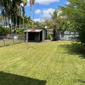 13B Page Street, Earlville, QLD 4870 AUS