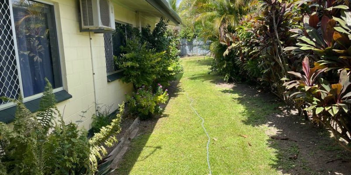 13B Page Street, Earlville, QLD 4870 AUS