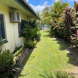 13B Page Street, Earlville, QLD 4870 AUS