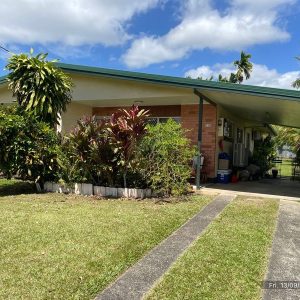 13B Page Street, Earlville, QLD 4870 AUS